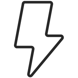 Electrical@2x