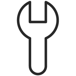 Heavy Equipment Mechanic@2x