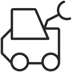 Heavy Equipment Operator@2x