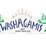 washagmis bay