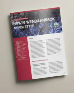 News about manitoba ontario highway twinning updates and more