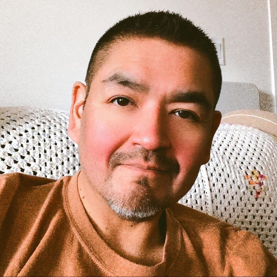 joshua Sagutch